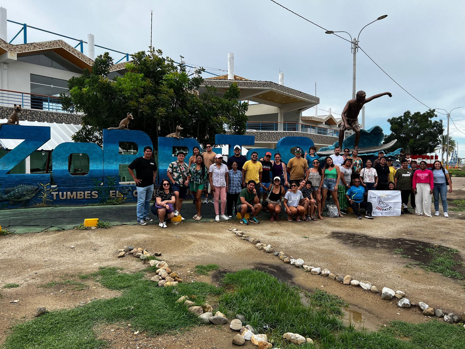 Foto de MANCORA - WhatsApp Image 2025-04-10 at 4.49.30 PM (2).jpeg